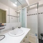 Apartamento Mathilde - 0402